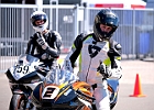 08XH1012 -EC600-Sport-SuperSport-5-8-20